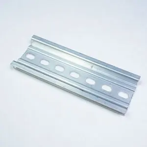 Snap bracket. WS-AR-1