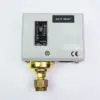 00-70751 Pressure Switch 10bar, PD4