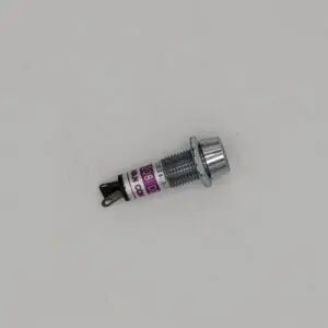 LED Lamp, White - Pump Light (lamp only)