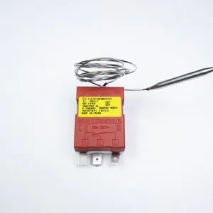 Thermostat 95°C