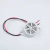 00-70769 Buzzer DC12V