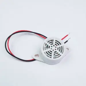 Buzzer DC12V