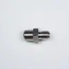 00-70805 Bite Connector 4x1/8F