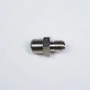 BI-CONE CONNEC. DTT 1/8 in M B1 D. 2/4 NIK