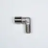 00-70806 Elbow 1/8 in-4 B5