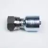 Replacement Fitting for Optima Steam Hose (Std/Premium)
