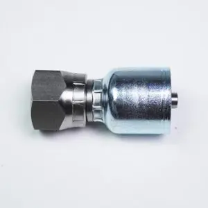 00-70809 Replacement Fitting for Optima Steam Hose (Std/Premium)