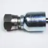 Replacement Fitting for Optima High-Volume Steam Hose (Power)