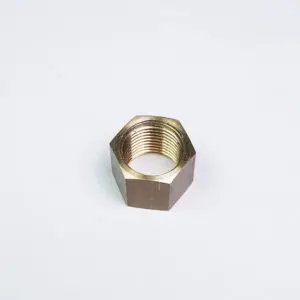 Socket PF1/2F, L.20