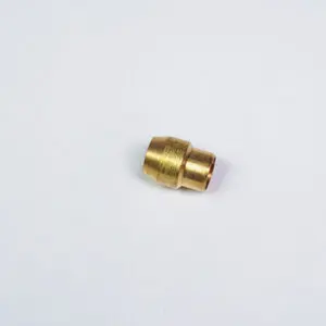 Sleeve ring D.4, N-sleeve