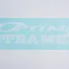 00-70895 OPTIMA STEAMER sticker, SEII