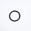 O-Ring D.18.72x2.62 U116