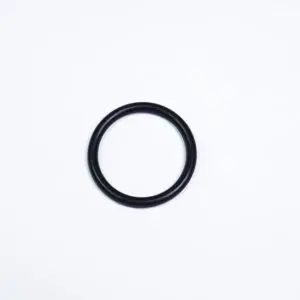 00-70910 O-Ring D.18.72x2.62 U116