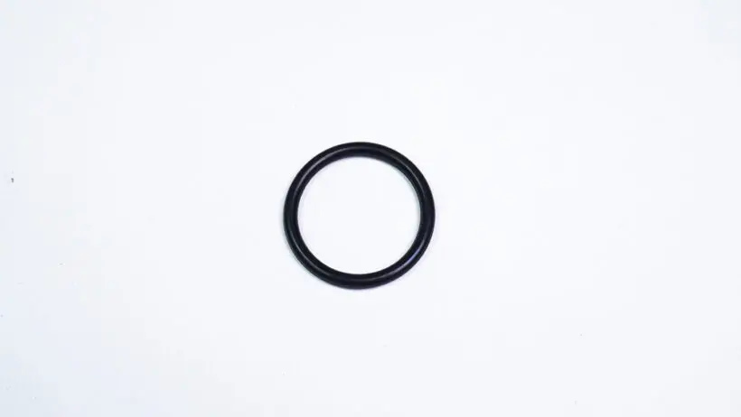 O-Ring D.18.72x2.62 U116