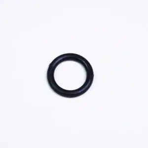 00-70912 O-Ring D.19.5 x 2.5, P15