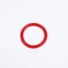 O-Ring P18 [silicone]