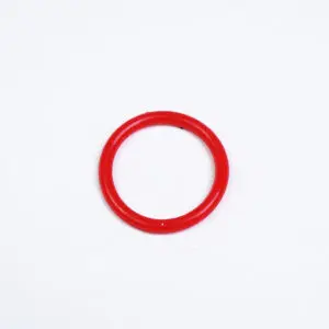 O-Ring P18 [silicone]
