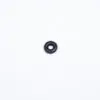00-70939 O-Ring, D.2.62 x 2.84 Viton 70 for K26 Trigger Shutters (00-70939)