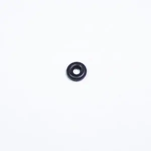 O-Ring, D.2.62 x 2.84 Viton 70 for K26 Trigger Shutters (00-70939)