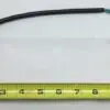 00-70971 M-F Select Switch (Mobile-Fixed)