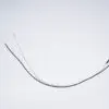 LED Lamp Assembly, White - Pump Light