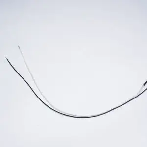 LED Lamp Assembly, White - Pump Light
