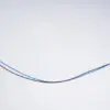 00-70979 Cables w/ connector, electronic pump