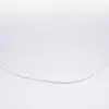 00-70984 Cables w/ connector, pressure switch P2