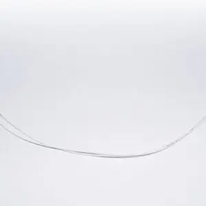 00-70984 Cables w/ connector, pressure switch P2
