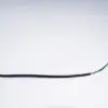 00-70986 Connector Cables for Burner Motor