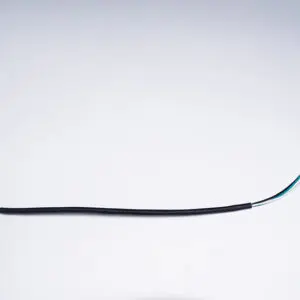 00-70986 Connector Cables for Burner Motor