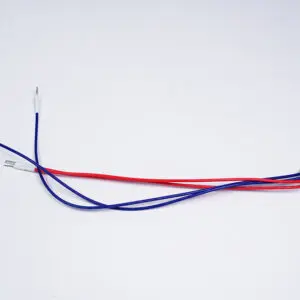 00-70988 Cables w/ connector, transformer