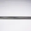 Handle, DS/EST(S)/DM(S) [SUS]