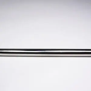 Handle, DS/EST(S)/DM(S) [SUS]