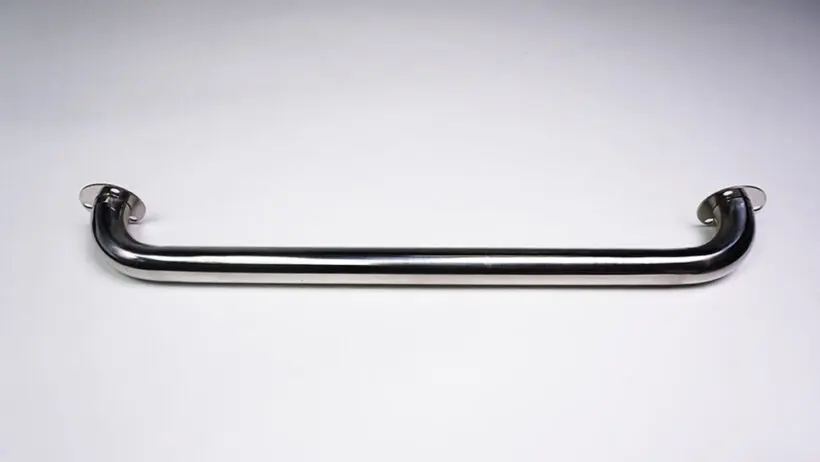 Handle, DS/EST(S)/DM(S) [SUS]