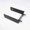 00-71072 Bracket for Scroll D.150