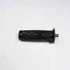 00-71201 Side Handle w/ Nut