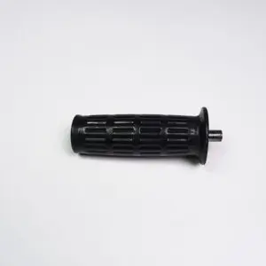 00-71201 Side Handle w/ Nut