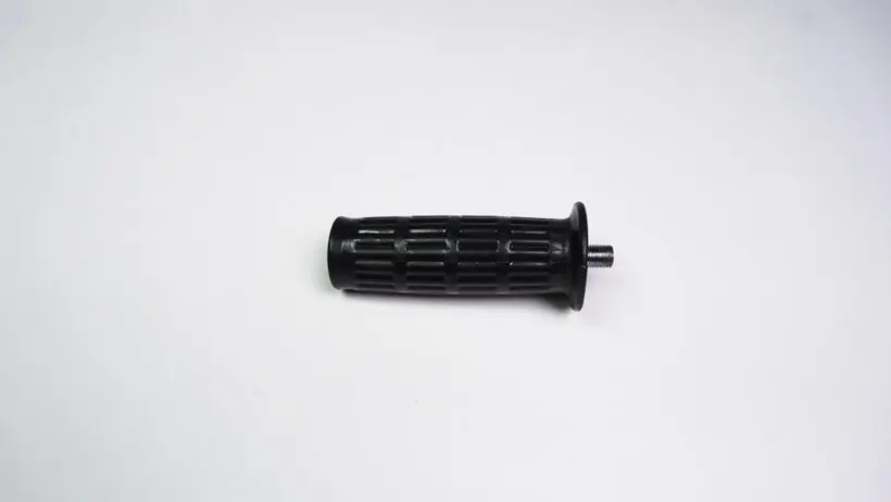 00-71201 Side Handle w/ Nut