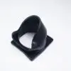 00-71230 Rubber Duct for Blower
