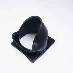 00-71230 Rubber Duct for Blower