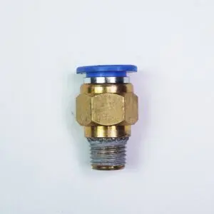 One-Touch Nipple PC 1202 (1/4M)