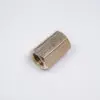 Socket 1/8F [brass]