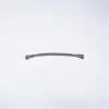 00-71280 Flexible Steam Pipe, 405 mm