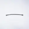 00-71289 Flexible Steam Pipe, 460 mm