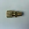 00-71298-5 Bite connector BMC 10x1/4