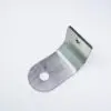 00-71336 Caster bracket 40x105