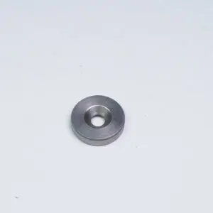 00-71355 Rotating Steam Head Washer for Turbo Nozzle