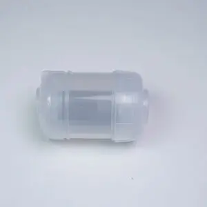00-71370-OR O-Ring for water filter
