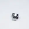 00-71410 Truss Head Wrench Socket Bolt, M10 x 12